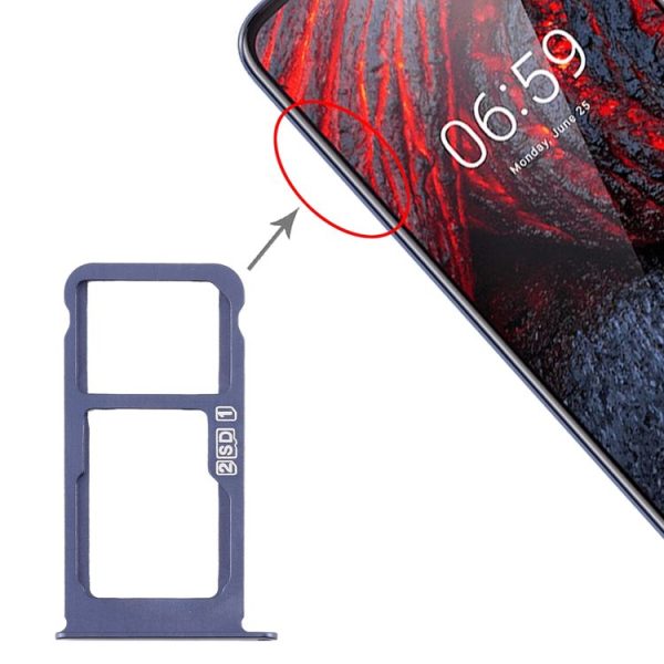 Sp4975l 1.jpg