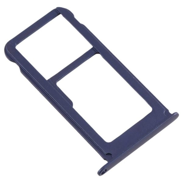 Sp4975l 4.jpg