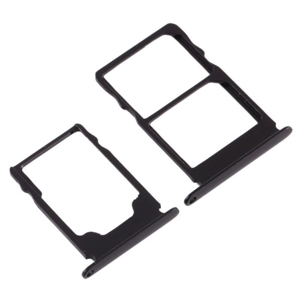 Sp4984b 4.jpg