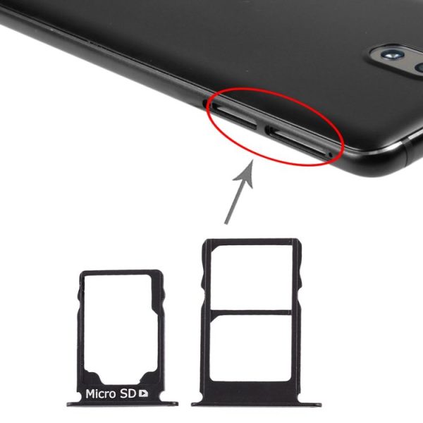 Sp4984b 5.jpg