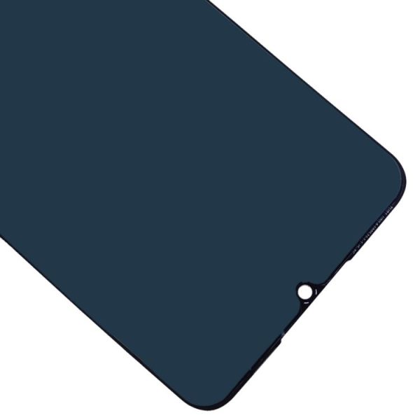 Sp4986b 4.jpg