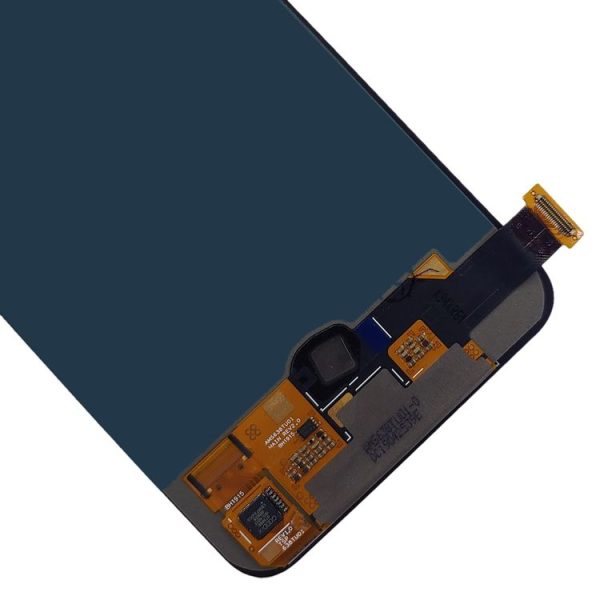 Sp4986b 5.jpg