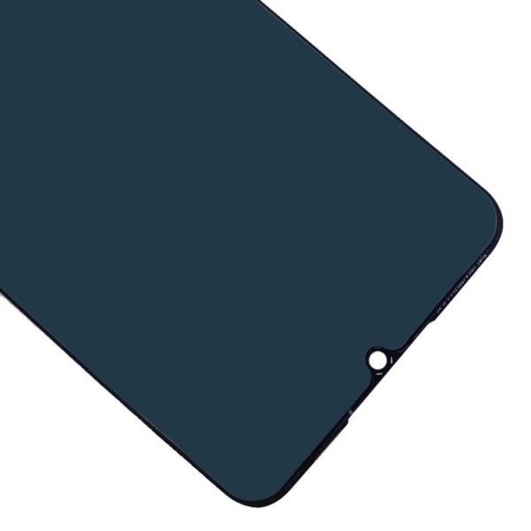 Sp4988b 4.jpg