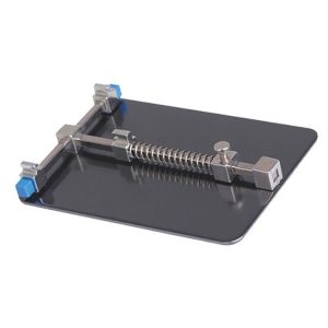Sp4995b 1.jpg