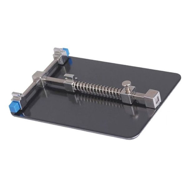 Sp4995b 1.jpg