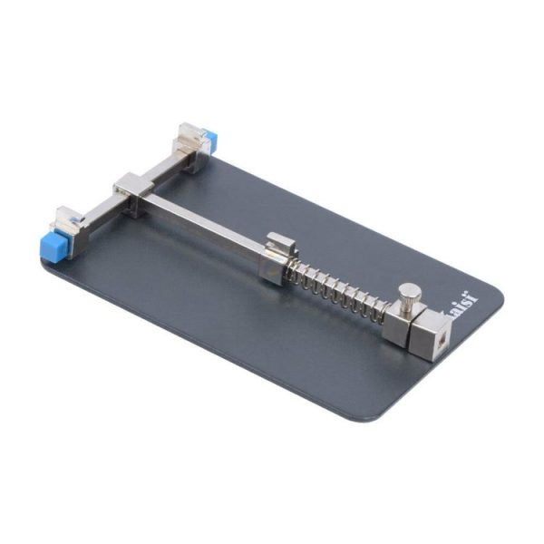 Sp4995b 3.jpg