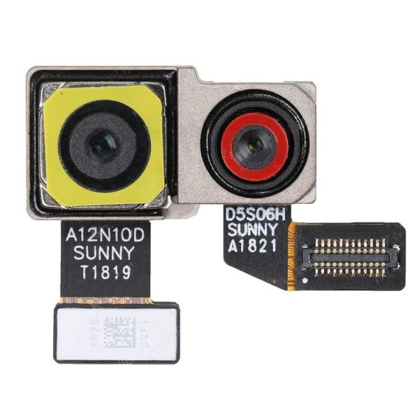Sp5020 2.jpg