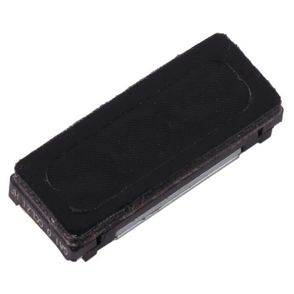 Sp5023 3.jpg