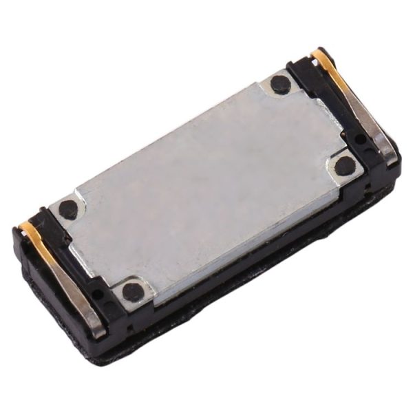 Sp5023 4.jpg
