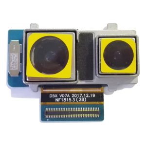 Sp5028 1.jpg
