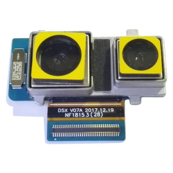 Sp5028 3.jpg