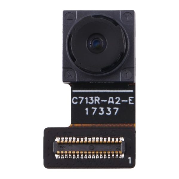 Sp5031 2.jpg
