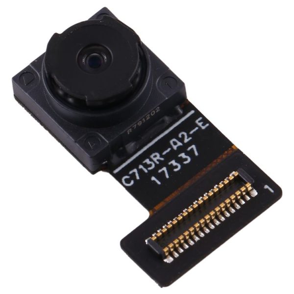 Sp5031 3.jpg