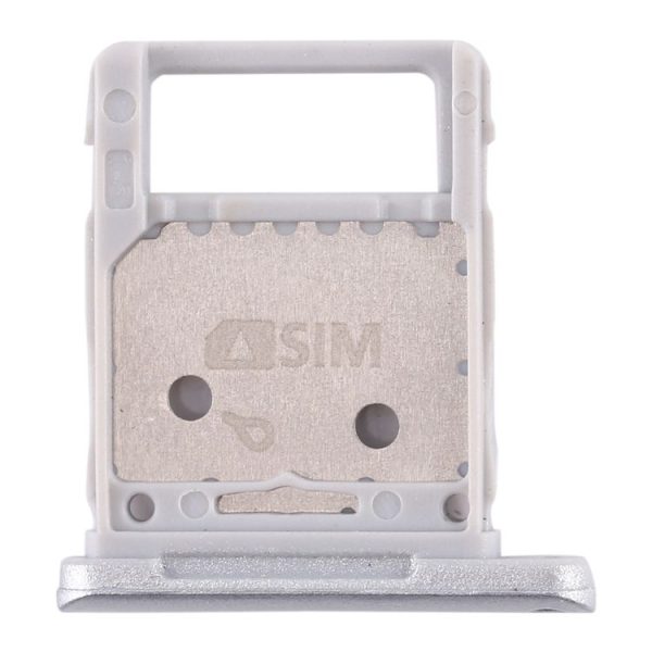 Sp5035s 2.jpg