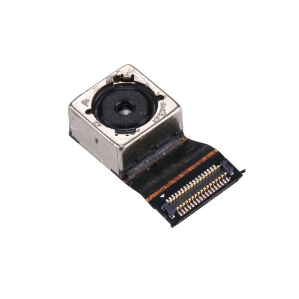 Sp5054 4.jpg