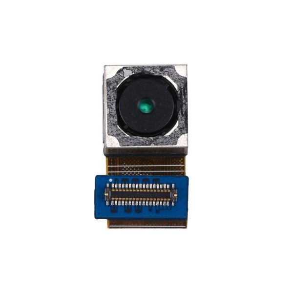 Sp5055 1.jpg