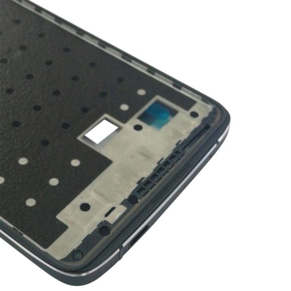 Sp5065b 5.jpg