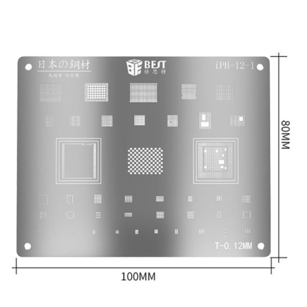 Sp5099 4.jpg