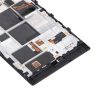 Sp5107 5.jpg