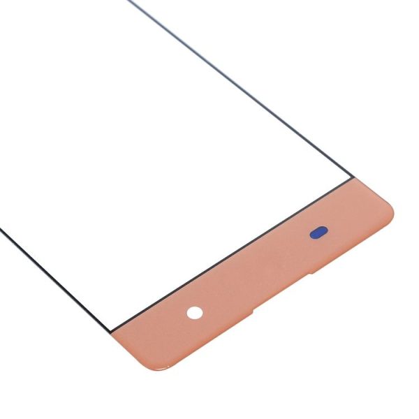 Sp5132rgl 4.jpg