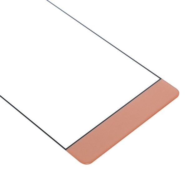 Sp5132rgl 5.jpg
