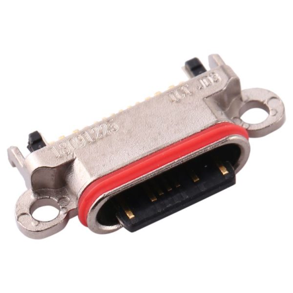 Sp5160 3.jpg