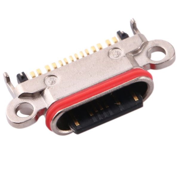 Sp5160 4.jpg