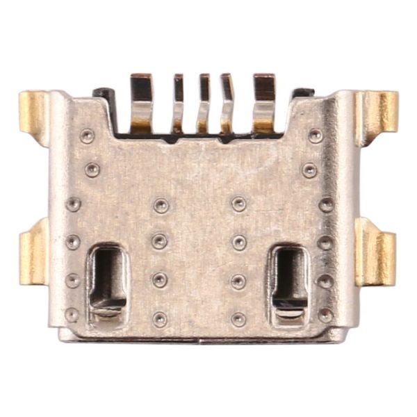 Sp5161 2.jpg