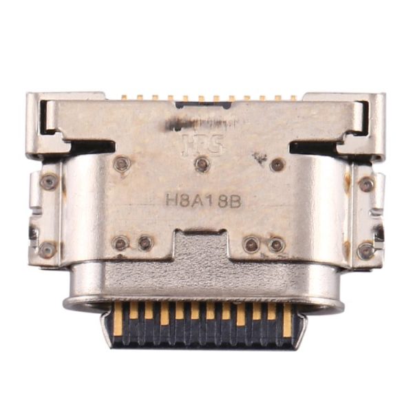 Sp5164 2.jpg