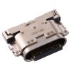 Sp5164 3.jpg