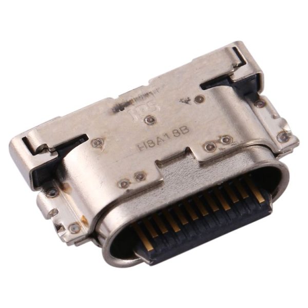 Sp5164 3.jpg