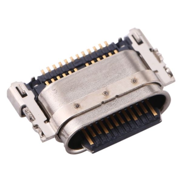 Sp5164 4.jpg