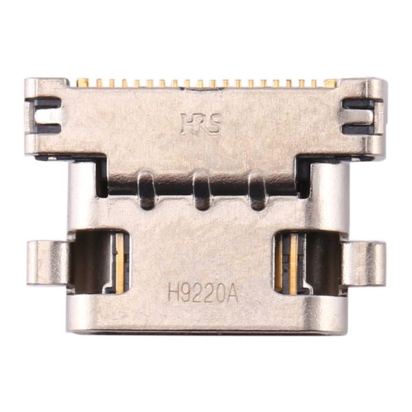 Sp5165 2.jpg