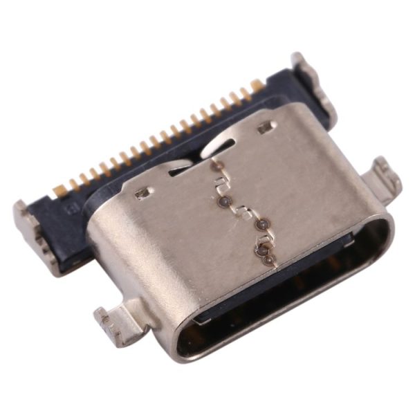 Sp5165 4.jpg
