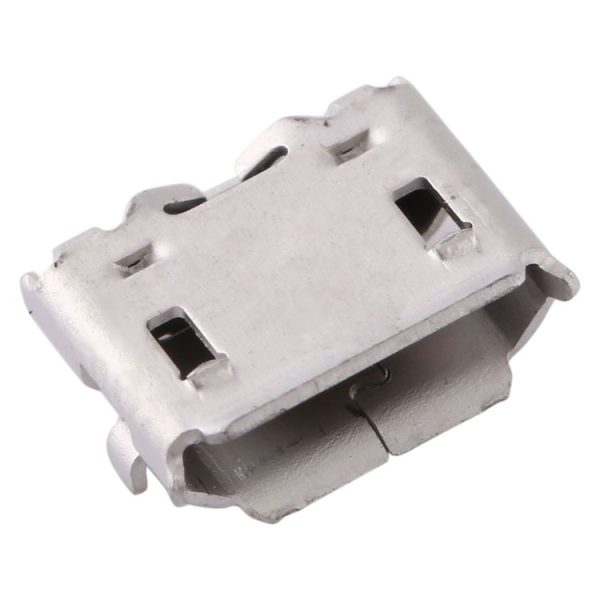 Sp5166 3.jpg