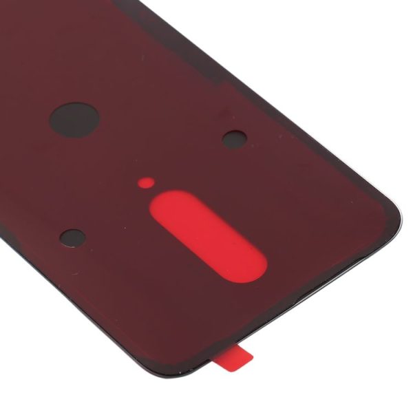 Sp5205ll 5.jpg