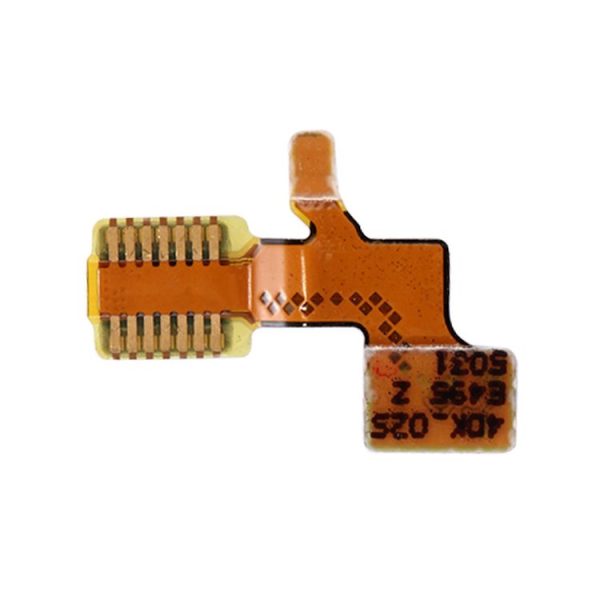 Sp5230 3.jpg