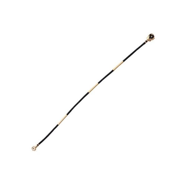 Sp5236 3.jpg
