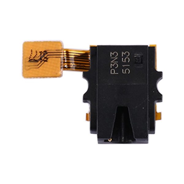 Sp5240 3.jpg