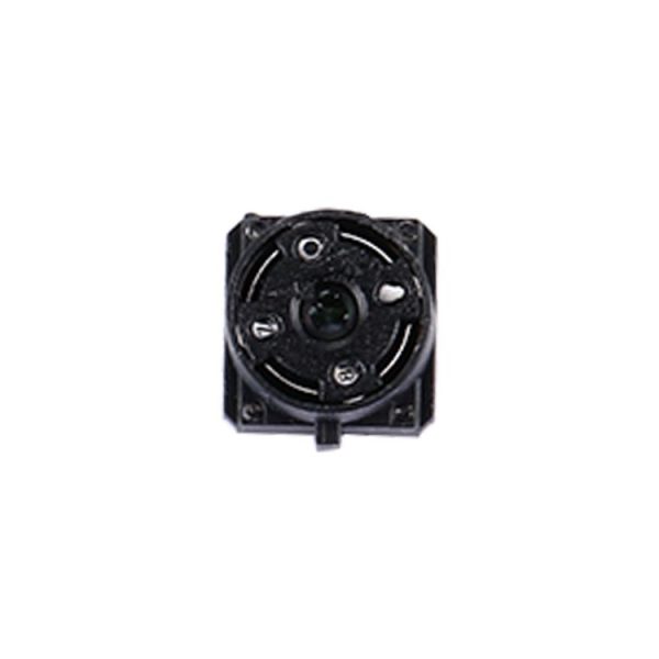Sp5251 5.jpg