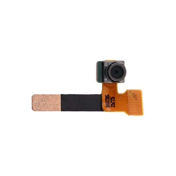 Sp5259 2.jpg