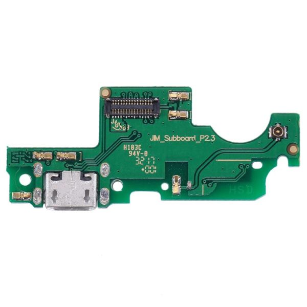 Sp5300 2.jpg