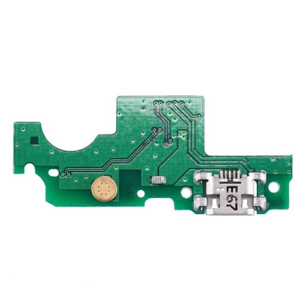 Sp5300 3.jpg