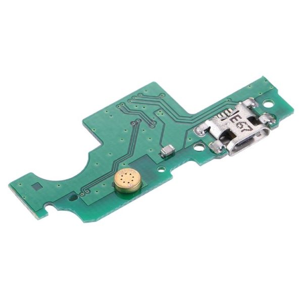 Sp5300 5.jpg