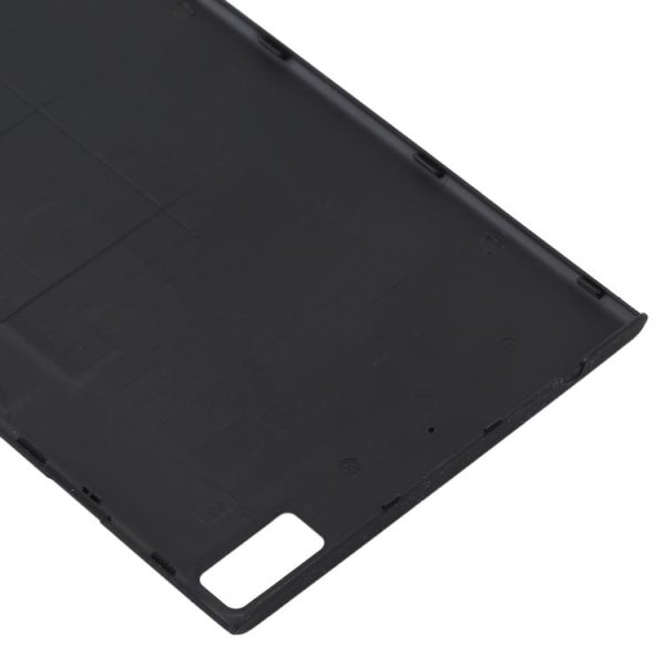 Sp5327bl 5.jpg