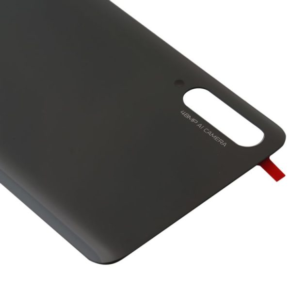 Sp5337bl 4.jpg