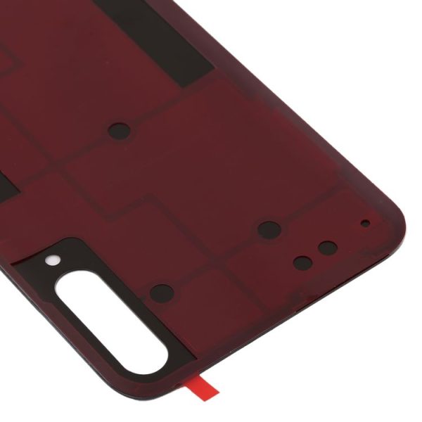 Sp5337bl 5.jpg