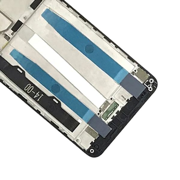 Sp5358b 5.jpg