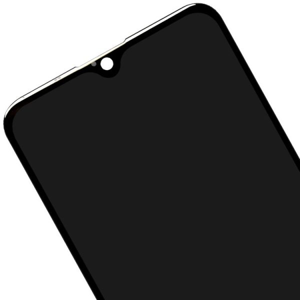 Sp5366b 4.jpg