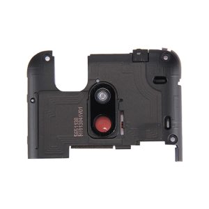 Sp5370 1.jpg
